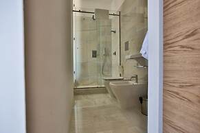 B&B La Gaetana