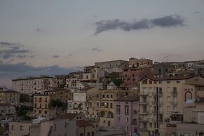B&B La Gaetana