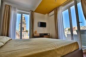 B&B La Gaetana