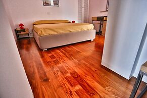 B&B La Gaetana