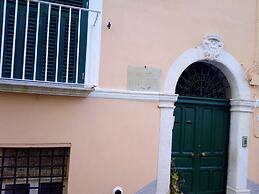 B&B La Gaetana