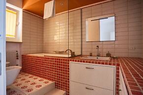 B&B La Gaetana