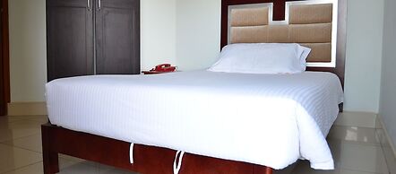 Abba Hotel