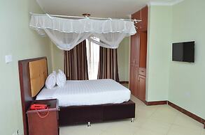 Abba Hotel