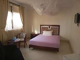 Abba Hotel