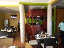 Abba Hotel