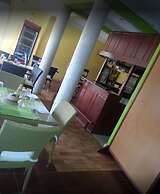 Abba Hotel