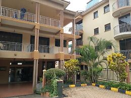Abba Hotel