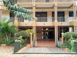 Abba Hotel