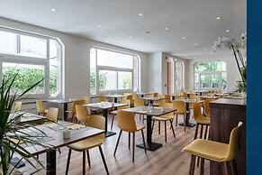 Hotel Riva