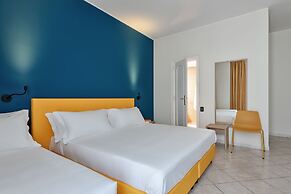 Hotel Riva