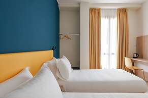 Hotel Riva