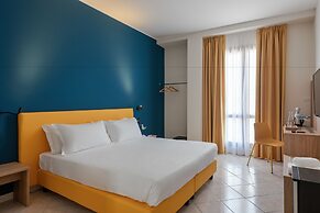 Hotel Riva