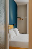 Hotel Riva