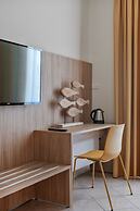 Hotel Riva