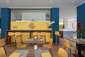 Hotel Riva