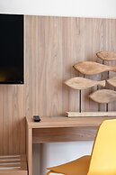 Hotel Riva