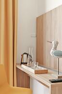 Hotel Riva