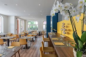 Hotel Riva