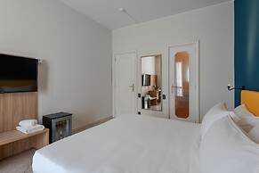 Hotel Riva