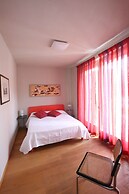 A Casa Di Maria