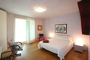 A Casa Di Maria