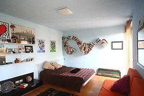 A Casa Di Maria