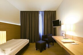 Hotel Thalmair
