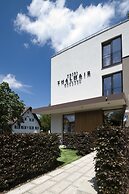 Hotel Thalmair