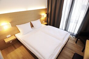 Hotel Thalmair