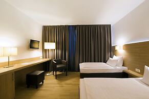 Hotel Thalmair
