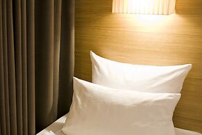 Hotel Thalmair