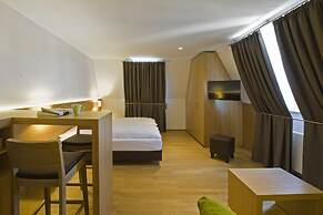 Hotel Thalmair