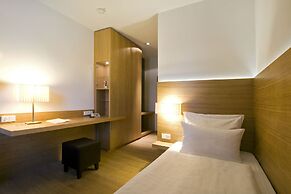Hotel Thalmair