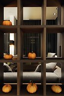 Hotel Thalmair