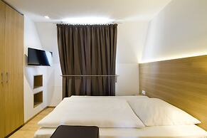 Hotel Thalmair