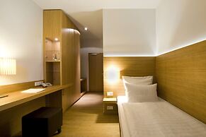 Hotel Thalmair