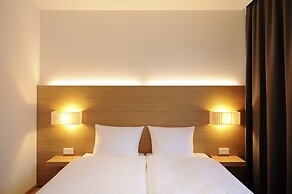 Hotel Thalmair