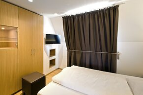 Hotel Thalmair
