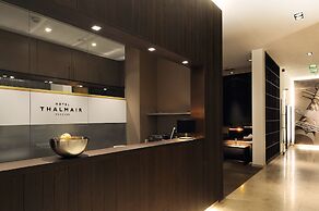 Hotel Thalmair