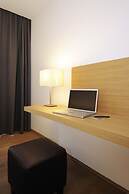 Hotel Thalmair