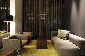 Hotel Thalmair