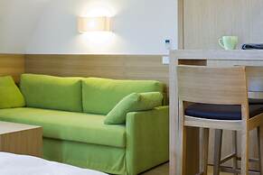 Hotel Thalmair