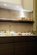 Hotel Thalmair