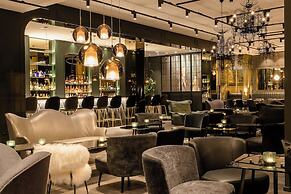 Motel One Paris-Porte Dorée