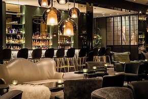 Motel One Paris-Porte Dorée