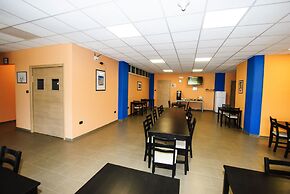 Alla Corte Blu B&B