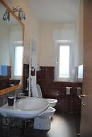 Alla Corte Blu B&B
