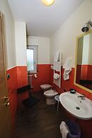 Alla Corte Blu B&B