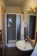 Alla Corte Blu B&B